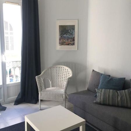 Apartmán Place Comedie Moliere Montpellier Exteriér fotografie